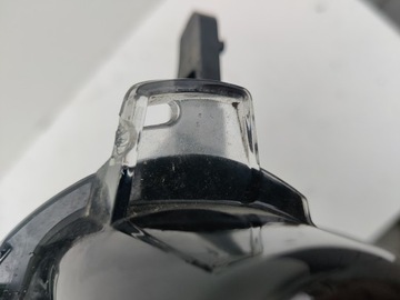 FORD ECOSPORT FACELIFT 17- SVĚTLO PRAVÁ GN15-13W029-JE