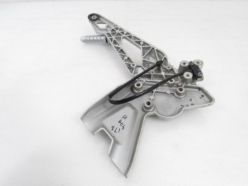 BMW G 310 правый комплект, 19р АБС