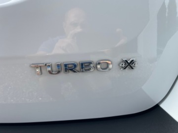 Opel Mokka I SUV 1.4 Turbo ECOTEC 140KM 2013 Opel Mokka 4x4 1.4 Turbo 140KM Piękny Stan Bezwypadkowy 100% serwisowany, zdjęcie 8