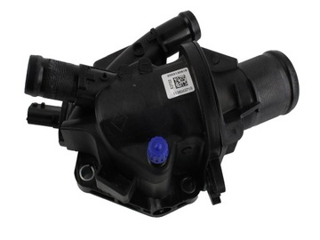 ТЕРМОСТАТ RENAULT MASTER 10- 2.3DCI