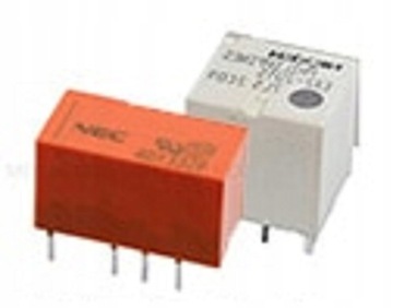 Диагностический интерфейс DS150E BT PL 2024 PRO+