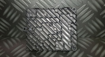 AUDI A4 B9 A5 F5 8W Q5 A6 C8 A7 MODUL SVĚTLA LED MĚNIČ 4K09451572DD