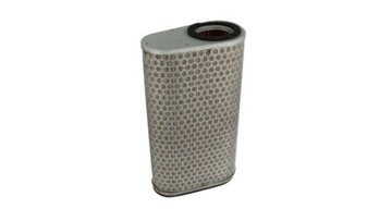 FILTR POWIETRZA HONDA CB CBF CBR 600 F HORNET 07-