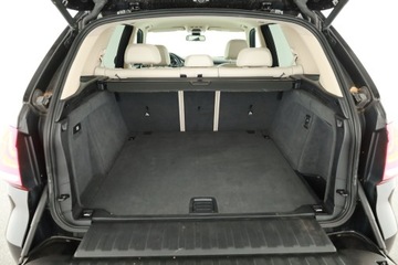 BMW X5 F15 SUV xDrive25d 231KM 2016 BMW X5 xDrive25d, Salon Polska, Serwis ASO, zdjęcie 10