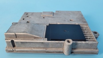 MERCEDES W206 C220 21 год МОДУЛЬ КОНТРОЛЛЕРА A2069001416