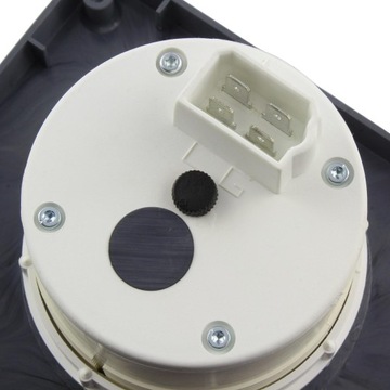 СЧЕТЧИК ЧАСОВ, СПИДОМЕТР RENAULT 7700705247