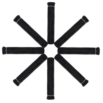 ЗАЩИТА СВЕЧИ ЗАЖИГАНИЯ