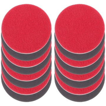 РАКУШКА МОДЕЛЬ КРАСКА 16 ШТ.