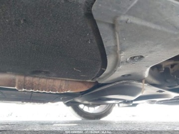 BMW Seria 3 E90-91-92-93 2010 BMW M3 2010 BMW M3 2dr Cpe 4.0 Benzyna 414KM, zdjęcie 16