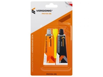 ЭПОКСИДНЫЙ КЛЕЙ ДЛЯ БЕТОНА, СТЕКЛА, ДЕРЕВА, ПРОЧНОГО МЕТАЛЛА