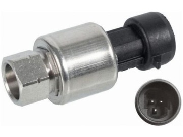 FEBI BILSTEIN SENZOR TLAKU KLIMATIZACE 36784