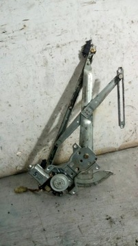 ZVEDÁK OKNO DAIHATSU TERIOS I PRAVÝ PŘEDNÍ 2 PIN