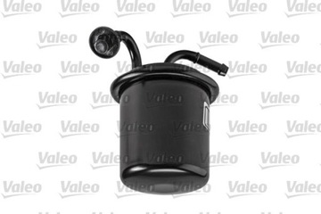 FILTR PALIVA 587039 VALEO SUBARU FORESTER IMPREZA