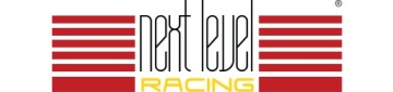Next Level Racing Гоночный кокпит F-GT