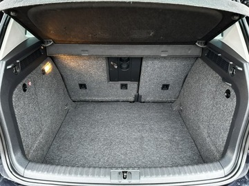 Volkswagen Tiguan I SUV Facelifting 2.0 TDI BlueMotion Technology 150KM 2015 Volkswagen Tiguan 2 kpl.kół! Alu, Navi,, zdjęcie 30