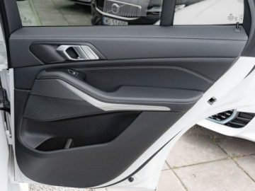 BMW X5 G05 SUV 2.0 25d 231KM 2022 BMW X5 xDrive25d Podgrz.f Ambient LED Salon PL, zdjęcie 27