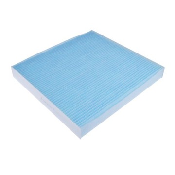 FEBI BILSTEIN 24526 FILTR VENTILACE PROSTORU SPOLUJEZDCE
