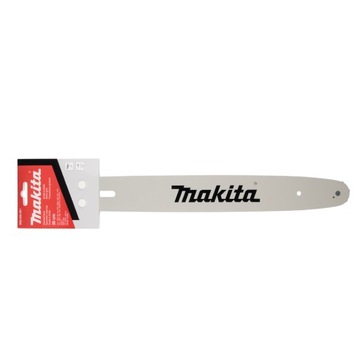 PROWADNICA MAKITA DO PILARKI 3/8 1,3 52 ogniwa35cm