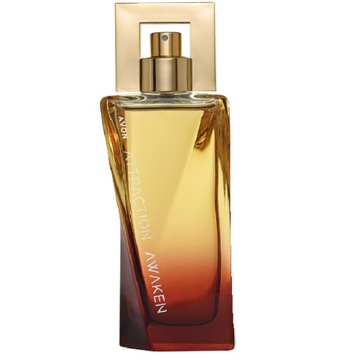 Attraction Awaken dla Niej 50ml AVON