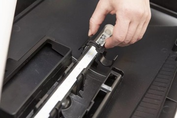 ДВОЙНОЙ ДЕРЖАТЕЛЬ ДЛЯ ТРУБКИ LEDDY