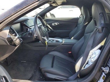 BMW Z4 G29 2020 BMW Z4 sDrive30I 2020 2.0l 2.0 Benzyna 255KM, zdjęcie 7
