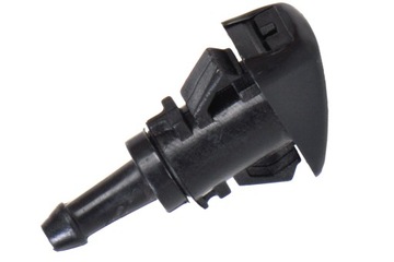 CHRYSLER TOWN & COUNTRY DYSZA SPRYSKIWACZA