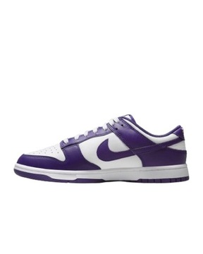 BUTY MĘSKIE NIKE DUNK LOW RETRO