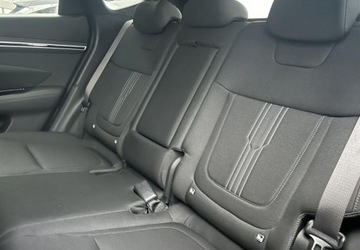 Hyundai Tucson IV SUV 1.6 T-GDI 150KM 2023 Hyundai Tucson Executive El. klapa Gwarancja Salon Polska FV23, zdjęcie 12