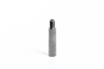 ТОРМОЗНОЙ ЗАЖИМ ШТИФТ. AUDI- BMW- CITROEN- DB- FIAT- FORD- MAZDA- OPEL- TOYO