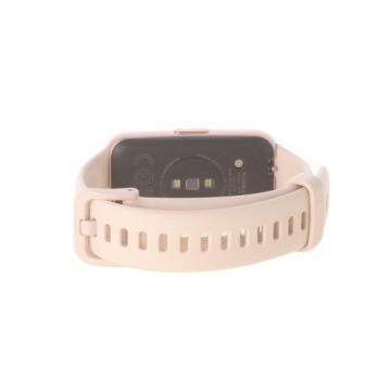 Смарт-браслет Huawei Band 7 1,47 дюйма AMOLED Bluetooth розовый