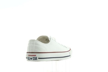 Tenisówki Converse All Star OX M7652C 41