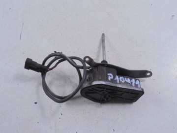 VOLVO S40 V40 1 I MOTOR MOTOREK STĚRAČE SVĚTLOMET PRAVÝ 0390206960