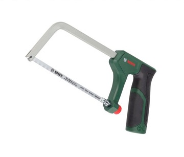 Bosch 150 мм рама для резки металла, дерева и пластмассы