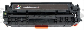 TONER DO CANON LBP7200 CDN MF8330 MF8380 BLACK