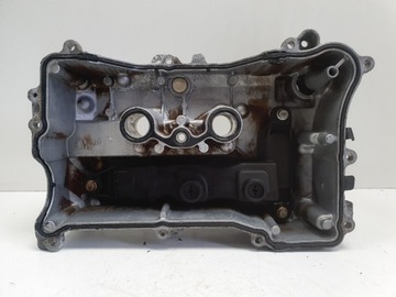 FIAT 500 0.9 T TWINAIR KRYT VENTILU VENTILOVÁ 55229670