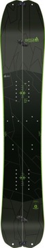 NITRO SPLITBOARD DOPPLEGANGER 164 CM