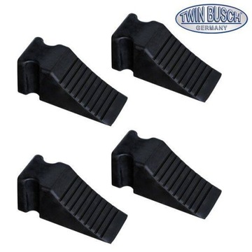 Парковочный подъемник Twin Busch TW 436PD2-G