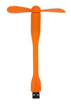 ВЕНТИЛЯТОР USB-ВЕНТИЛЯТОР ГАДЖЕТ ПРОПЕЛЛЕР