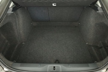 Skoda Octavia II Hatchback Facelifting 1.4 TSI 122KM 2009 Skoda Octavia 1.4 TSI, Salon Polska, Serwis ASO, zdjęcie 14