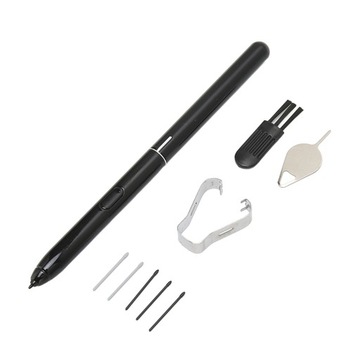 Rysik do tabletu Galaxy Tab S4 SM T835 SM T830