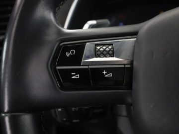  DS Automobiles DS 7 Crossback 2.0d Automat OPERA, zdjęcie 31