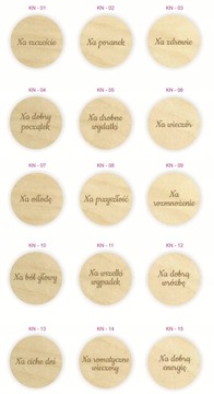 СВАДЕБНЫЙ ПОДАРОК ​​на свадьбу - MARRIAGE ESSENTIAL