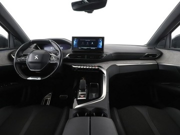 Peugeot 3008 II Plug-In Hybrid Facelifting 1.6 HYBRID 225KM 2022 Peugeot 3008 PHEV full LED virtual cocpit, zdjęcie 14