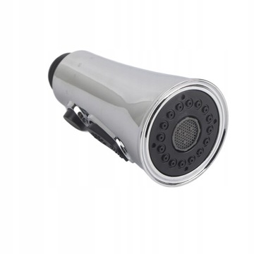 РАСШИРЕНИЕ ПЕРЛАТОРА ДЛЯ ОБЪЕКТОВ G1/2