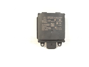 FORD MONDEO MK5 20R RADAR SENSOR MARTWEGO POLA