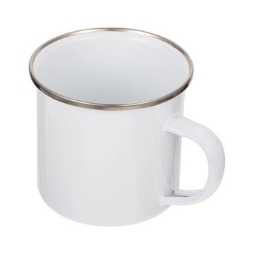 Szklanki do espresso Metalowy pojemnik na wodę LLWL LLWL