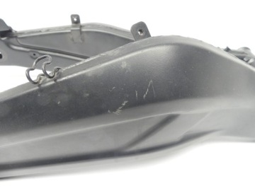 РЫЧАГ РАМА ПОДВЕСКА РАМА TRIUMPH TRIDENT 660 21+