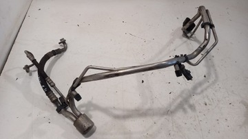CITROEN C4 04-10 ROK PŘÍVOD TRUBKA KLIMATIZACE 1.6 HDI