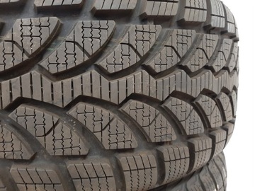 ЗИМНИЕ КОЛЕСА 17'' MERCEDES C-CLASS W205 225/50R17