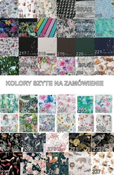 КОМПЛЕКТ Вставка в коляску, Подушка в виде мишки Тедди, Сумка